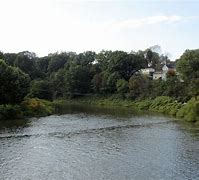 Image result for Red Bank Creek at New Bethlehem PA Photos