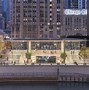 Image result for Adams Apple Store Chicago