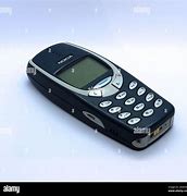 Image result for Nokia 3310 Side View