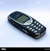 Image result for Nokia 3310 Classic