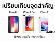 Image result for iphone x vs se third generation