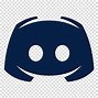 Image result for Discord Notification Logo