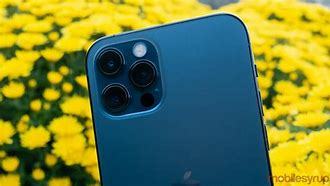Image result for iPhone 12 Green Pic