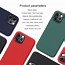 Image result for iPhone 12 Pro Green Silicone Case
