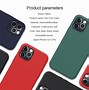 Image result for Liquid Silicone Rubber for Phone Case