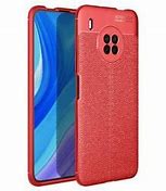 Image result for Huawei Y9a Back Cover
