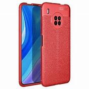 Image result for Huawei Y9a Phone Case