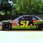 Image result for 1 4 Scale RC NASCAR