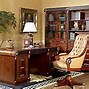 Image result for Classic Office Desk