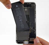 Image result for iPhone 8 Battery Life