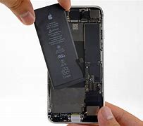 Image result for iFixit iPhone 8
