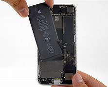 Image result for iphone se v iphone 8 batteries