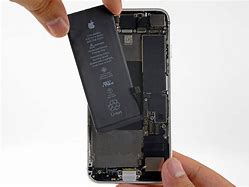 Image result for iPhone 8 Battery Replacemet
