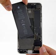 Image result for iPhone 8 Battery Replacement Kit DIY