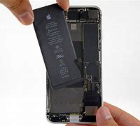 Image result for 1% Battery iPhone 8