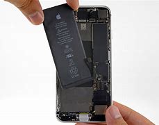 Image result for Battery for iPhone 8