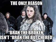 Image result for Game of Thrones Book Memes