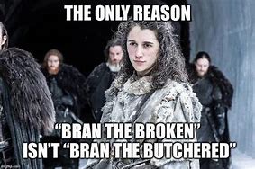 Image result for Game PF Thrones 2020 Meme