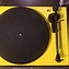 Image result for Project Turntable Mid Bargain