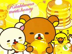 Image result for Rilakkuma Duck