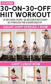 Image result for Side Lunges Exercise