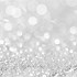 Image result for Iridescent Glitter Background