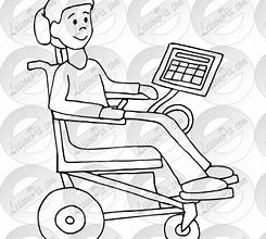 Image result for AAC Clip Art