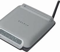 Image result for Belkin G Wireless Router
