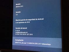 Image result for Sony BRAVIA 50