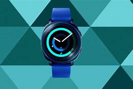 Image result for Samsung Gear S5