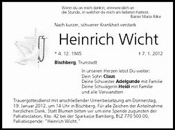 Image result for heinrich_witt