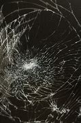 Image result for Fake Broken Glass