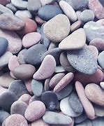 Image result for Pebble Shape