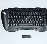 Image result for Wireless PC Keyboard