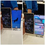Image result for Note 8 Screen Dimensions