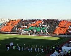 Image result for alop�tifo