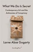 Image result for Slade School of Fine Art Books