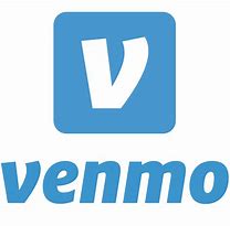 Image result for Venmo App Logo