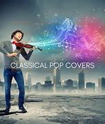 Image result for Classic Pop Music