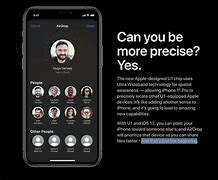 Image result for iPhone AirDrop Box