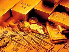 Image result for Gold Wallpaper Mobile