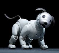 Image result for Advanced Robot Dog