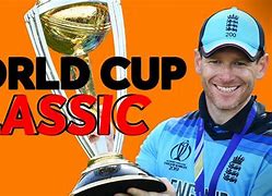 Image result for World Cup 2019