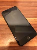 Image result for Black iPhone 7 Front