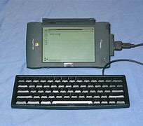 Image result for MessagePad 2000