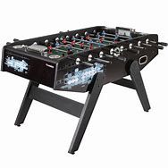Image result for Atomic Foosball Table