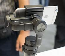Image result for Osmo Mobile 7
