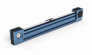 Image result for Actuator Axis