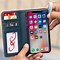 Image result for Amazon Outer Case for iPhone 11