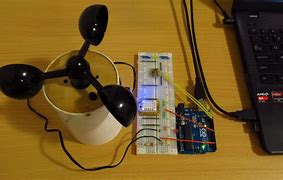 Image result for Osteo Weather Station